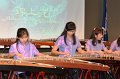 10.11.2015 - Alice Guzheng Ensemble 13th Annual Performance at Arlington Central Library Auditorium, VA (14)